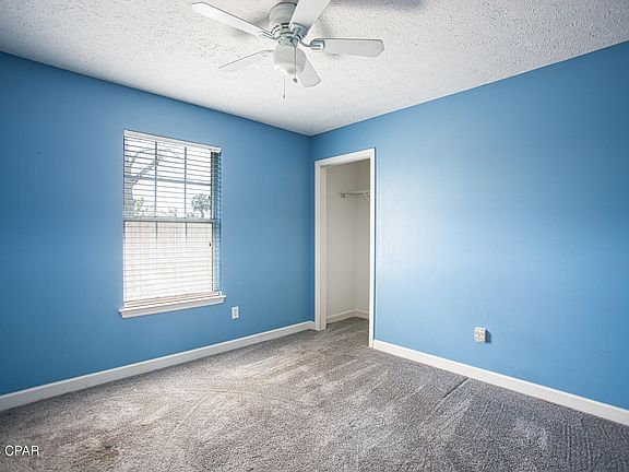 5th image of 115 Keystone Plz #115