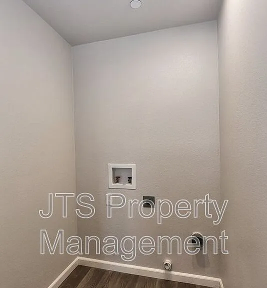 47 Brookbay Way — Photo 33