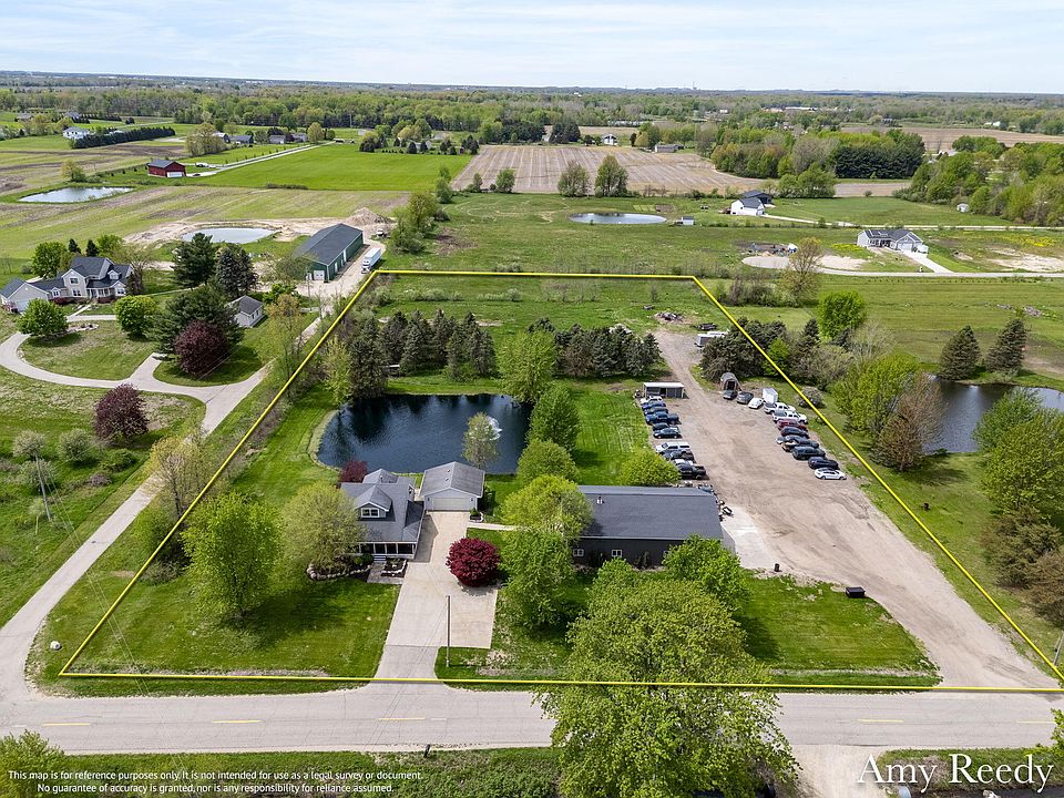 1st image of 6215 84th Ave