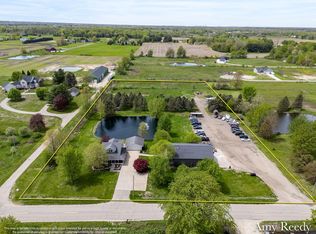 6215 84th Ave, Zeeland, MI 49464