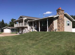 4444 Mohawk St, Wisconsin Rapids, WI 54495