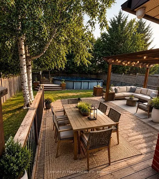 133 Meadow Dr — Photo 4