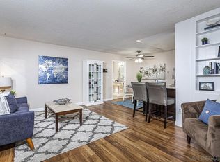 4055 36th St #D1, San Diego, CA 92104