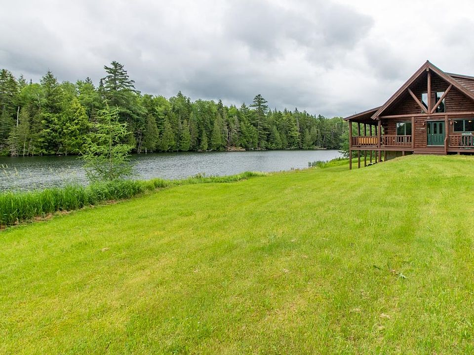 231 Hancock Road, Island Pond, VT 05846 MLS 4959433 Zillow