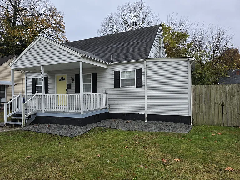3209 Dartmouth St — Photo 13