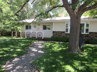 628 Livvy Ct, Clifton, CO 81520