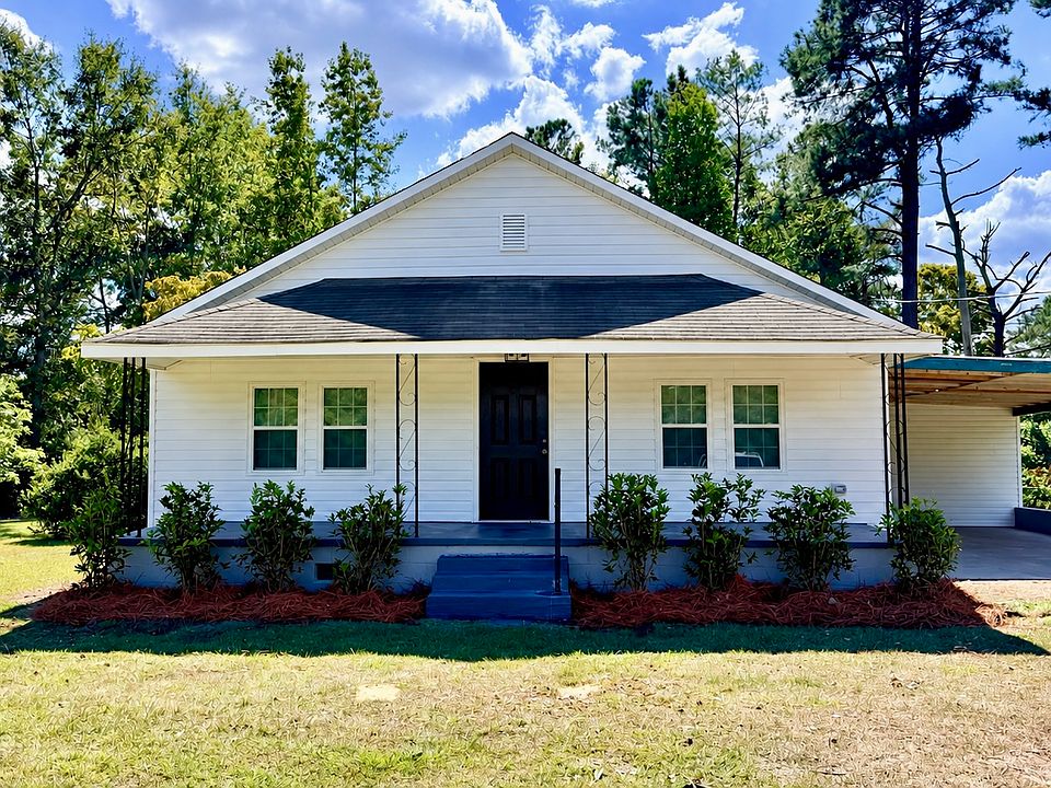 1st image of 378 Boone Rd