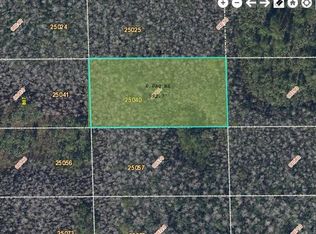 Dill Rd #400, Orlando, FL 32820