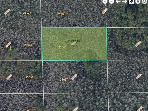 Dill Rd #400, Orlando, FL 32820