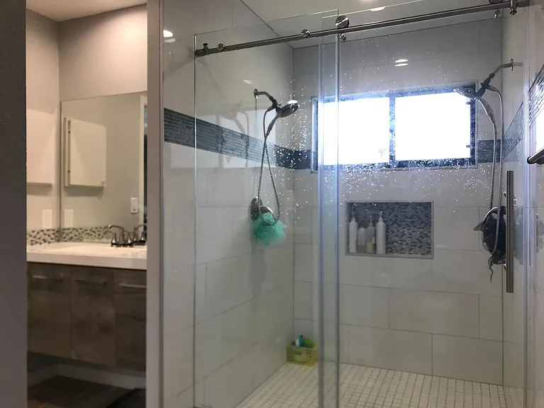 2127 Arden Dr — Photo 8