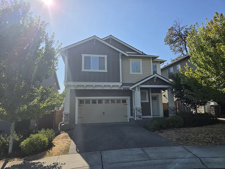 18433 136th Pl SE — Photo 2