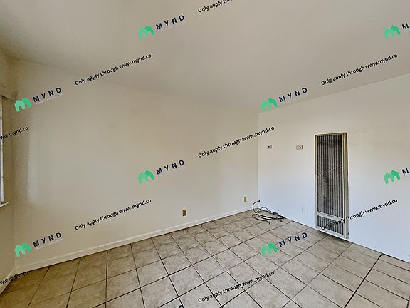 4th image of 351 N 8th St APT 2