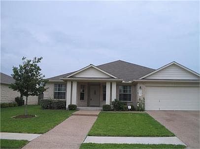 1st image of 3705 Haleys Way