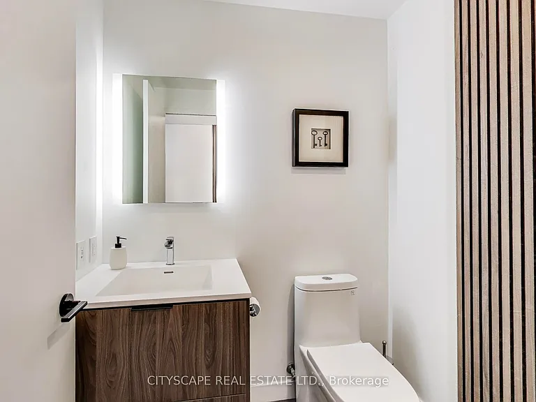 185 Alberta Ave #1210 — Photo 11