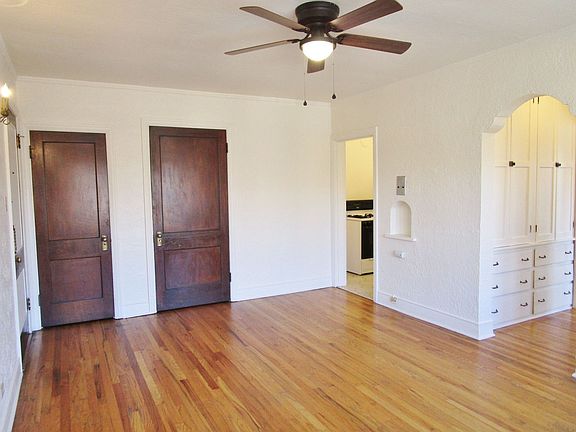 2nd image of 1420 E 13th Ave APT 14