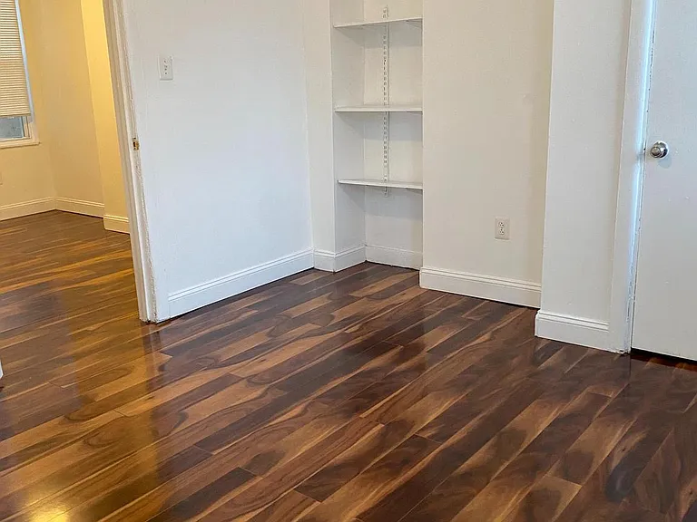 929 S 12th St #2 — Photo 4