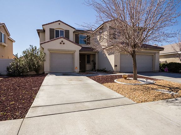 2nd image of 6756 Buchet Dr