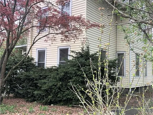 60 Elm Street, Ansonia, CT 06401