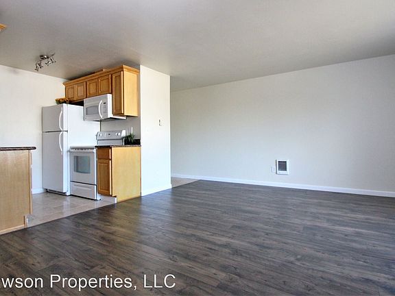 4th image of 501 N J St #7337716