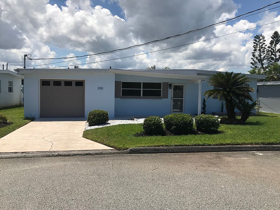 1st image of 3110 Brookfair Cres