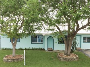 12435 SW 261st Ter, Homestead, FL 33032