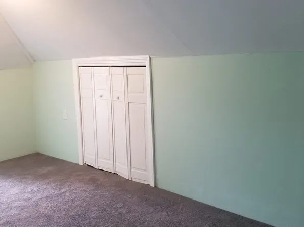 390 Columbus Ave Floor 2, West Harrison, NY 10604