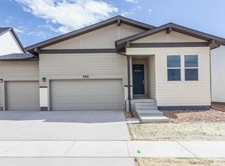 792 Chatter Rd, Windsor, CO 80550