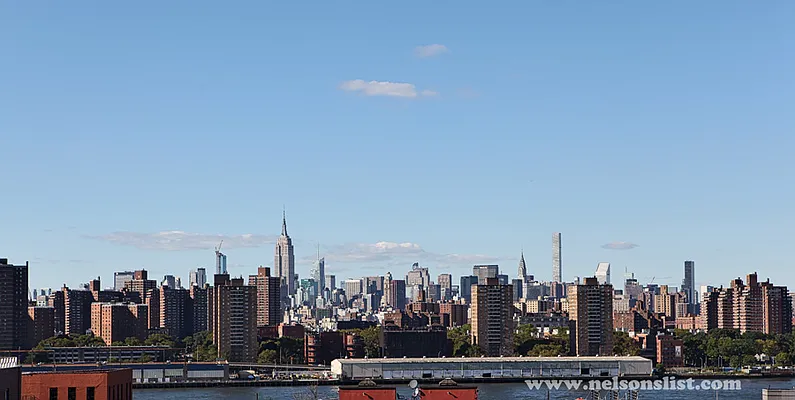 Rented by Nelson Aybar, LREB | media 19