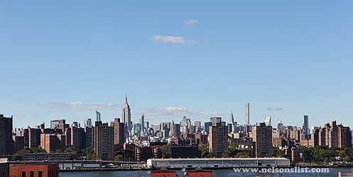 Rented by Nelson Aybar, LREB