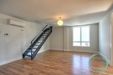 Rented by GTM Property Group 