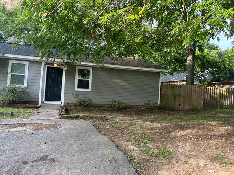 1st image of 214 Kentucky Ave APT A