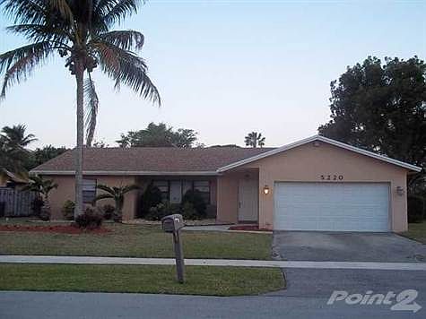 1st image of 5220 NW 27th St