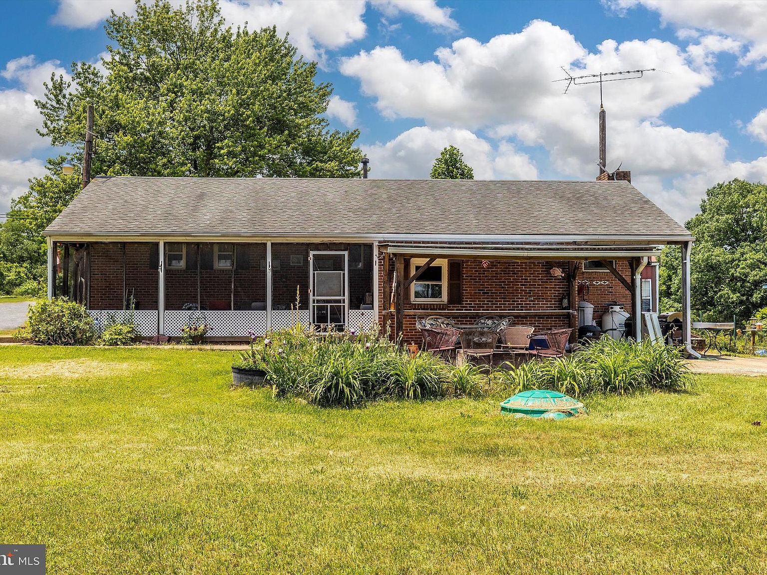 14135 Graceham Rd, Thurmont, MD 21788 Zillow