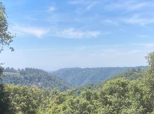 23940 Pine Ridge Rd, Pioneer, CA 95666