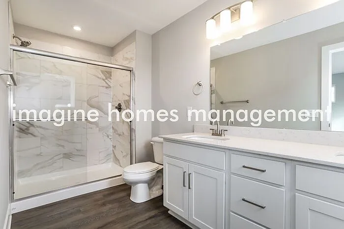 2519 Dix St — Photo 10