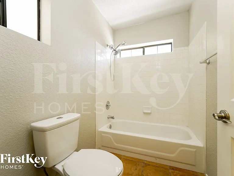 6154 N Integrity Dr — Photo 14