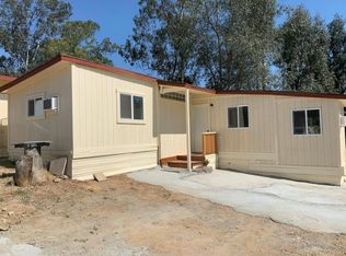 18395 Walnut Ave, Lake Elsinore, CA 92532