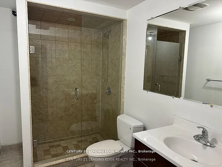 37 Grice Cir — Photo 3