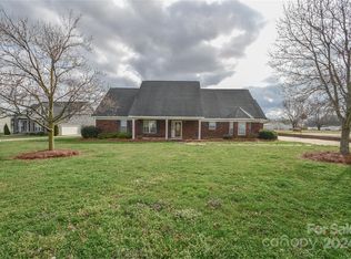 510 Baucom Deese Rd, Monroe, NC 28110