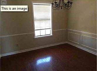 5th image of 7573 Millbridge Dr