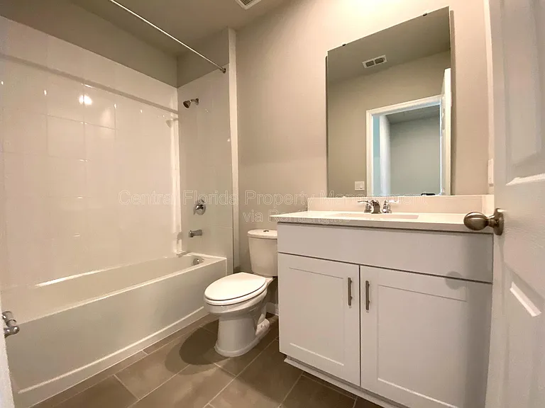3122 Bella Vista Dr — Photo 21