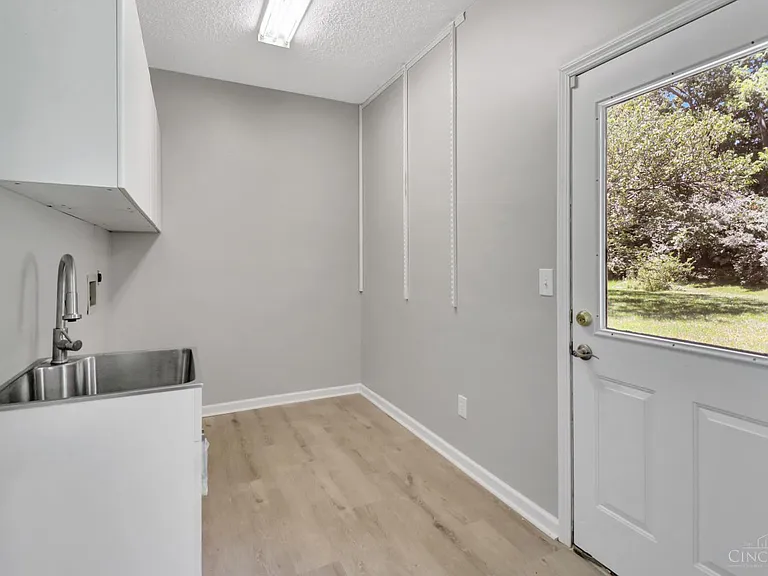 6817 Raven Ct — Photo 6
