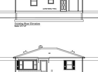 1850 Wickford Place, Charlotte, NC 28203