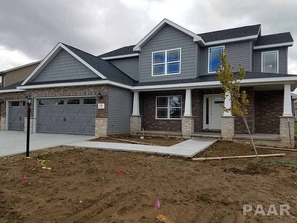 1st image of 839 Stonelake Dr
