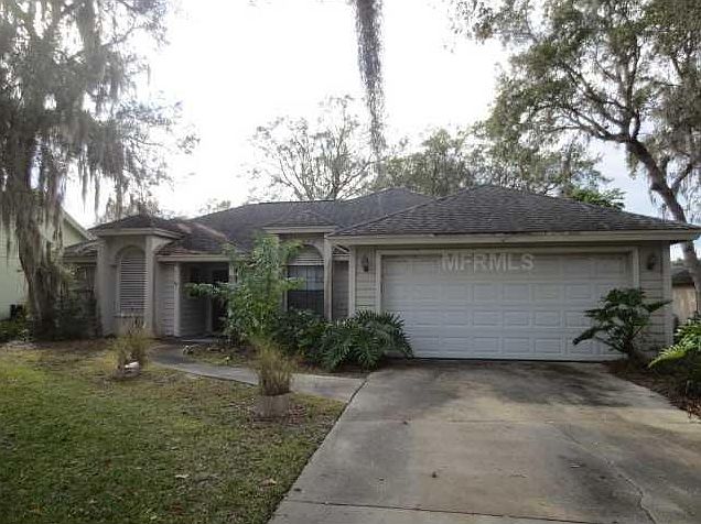 1st image of 5962 Goldenwood Dr
