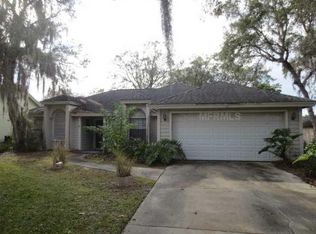 5962 Goldenwood Dr, Orlando, FL 32817
