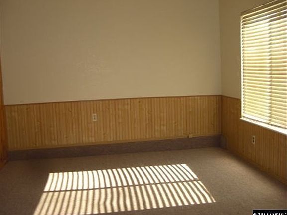 Home for Sale in Sparks, NV $178,950