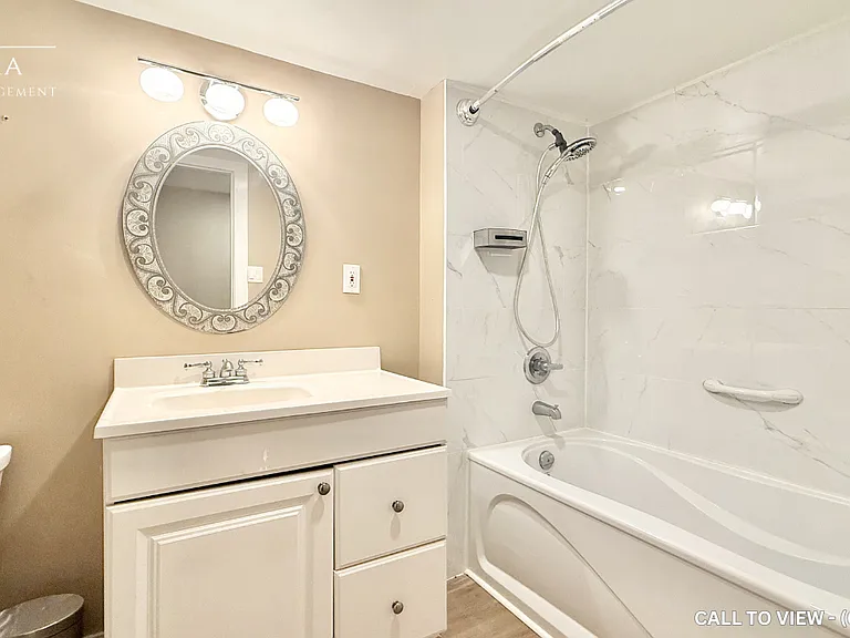 17 Brinloor Blvd #2 — Photo 6