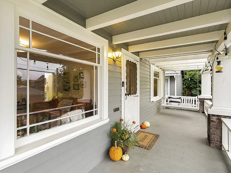 6162 E Burnside St — Photo 23