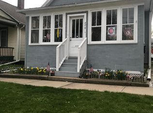 808 Hoyt St #3, Saint Joseph, MI 49085